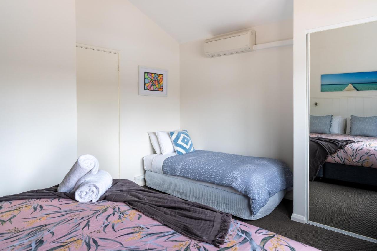Apartment At Forest Margaret River