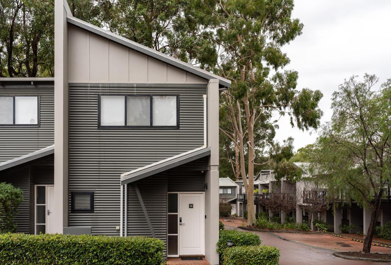 At Forest Apartment Margaret River
